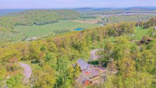 Eagles Rest - 6