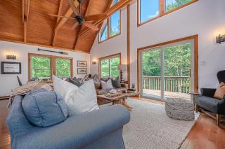 Woodhaven - 4