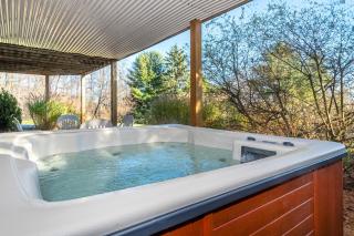 Tarenga House - 9