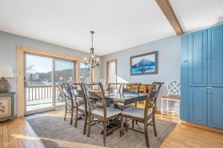 At Lakes Edge - 1