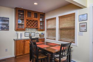 Hartwood Village 13 - 1