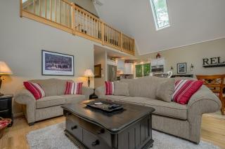 Georgias Place - 3