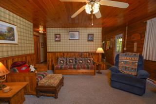 The Pines - 8