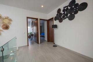 House with a pool and parking grupoxingo - 6