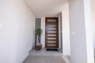 House with a pool and parking grupoxingo - 5
