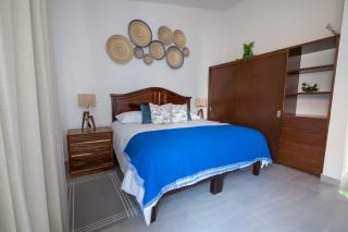 House with a pool and parking grupoxingo - 2