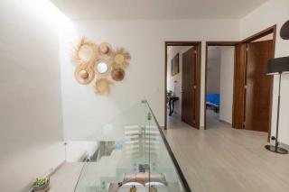 House with a pool and parking grupoxingo - 1
