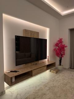 The Gate 5,El Alamein Towers - 8