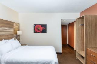 Holiday Inn Resort Mesquite by IHG - 9