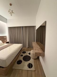 The Gate 5,El Alamein Towers - 7