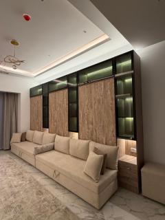 The Gate 5,El Alamein Towers - 3