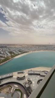 The Gate 5,El Alamein Towers - 0