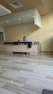 Condominio Blue Gardens, Riomar - 8