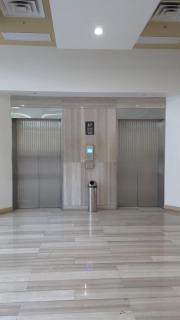 Condominio Blue Gardens, Riomar - 6