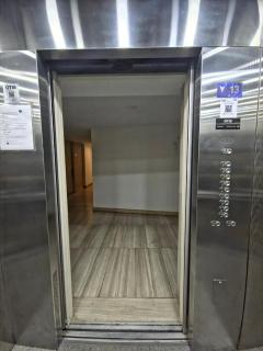 Condominio Blue Gardens, Riomar - 4