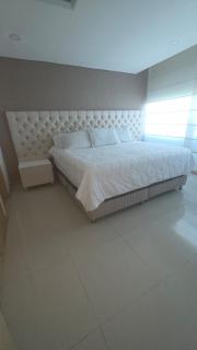 Condominio Blue Gardens, Riomar - 3