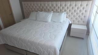 Condominio Blue Gardens, Riomar - 1