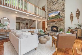 Sunset Pointe - 4