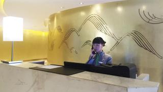 Holiday Inn Kunming City Centre by IHG - 7