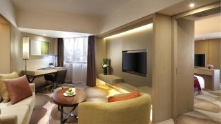 Holiday Inn Kunming City Centre by IHG - 4