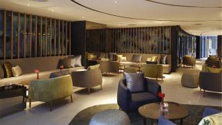 Holiday Inn Kunming City Centre by IHG - 3