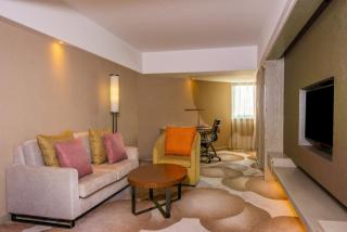 Holiday Inn Kunming City Centre by IHG - 1