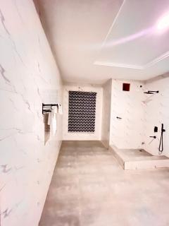 De New Dawn DND Hotel And Lounge - 3