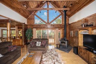 Big Bear - 6