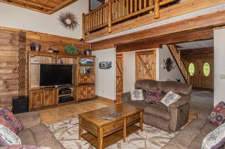 Big Bear - 3