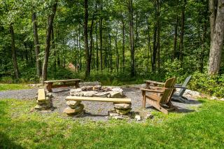Log Me Inn - 8