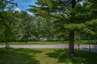 Lakeview Cottage - 6
