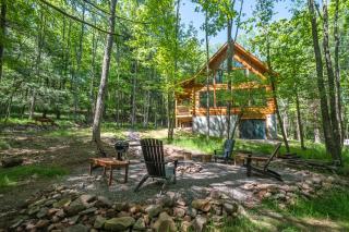 Camp Wondermore - 9