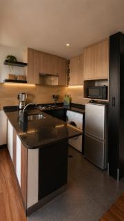 Cozy Urban Retreat - In the heart of Sopocachi - 4