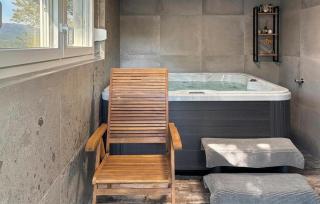 Amazing Home In Staznjevec With Sauna - 5