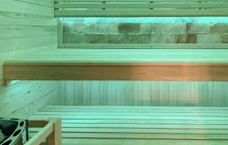 Amazing Home In Staznjevec With Sauna - 4