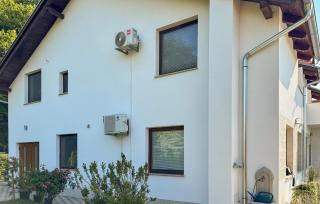 Amazing Home In Staznjevec With Sauna - 2