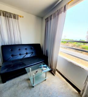 Apartahotel hm caribe - 1
