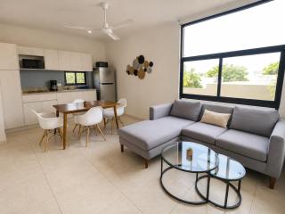 La Isla cozy apartment - 7