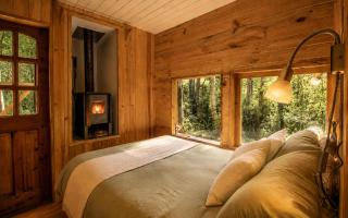 Casita Arbol - 7