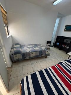 Loft 1 with 2 beds near Fundidora and Cintermex - 4