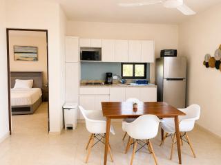 La Isla cozy apartment - 5