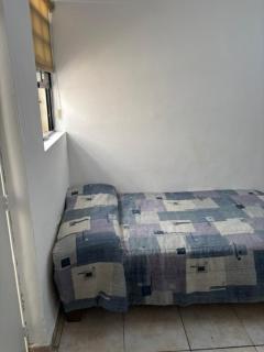 Loft 1 with 2 beds near Fundidora and Cintermex - 2