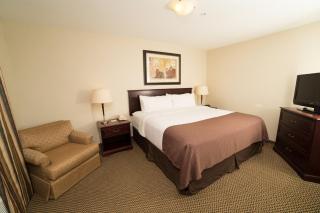 Holiday Inn & Suites Lloydminster by IHG - 9