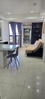 Marinas Flat 420 - 8