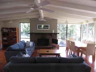 Beachview - 8
