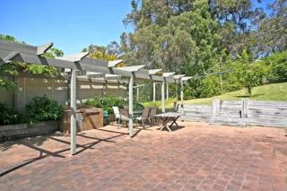 Beachview - 7
