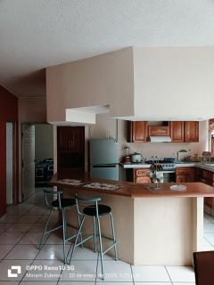 Casa Judith - 8