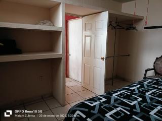 Casa Judith - 3