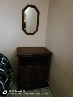 Casa Judith - 2