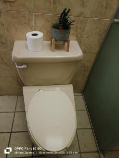 Casa Judith - 1